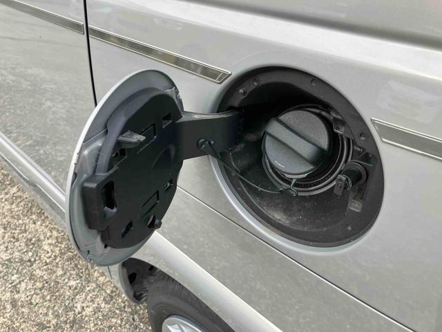 ムーヴキャンバス セオリーＧ　２ＷＤ　スマートアシスト　　シートヒーター　電動パーキングブレーキ　オートホールド機能　プッシュボタンスタート　衝突警報機能　コーナーセンサー　アイドリングストップ　バックカメラ　ベンチシート（54枚目）