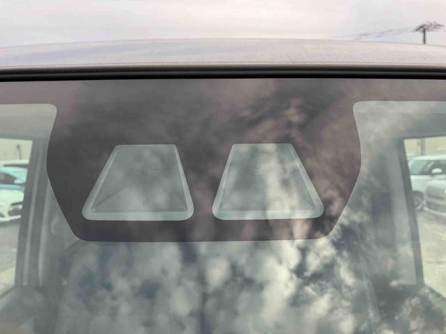 タント X 2WD スマートアシスト プッシュボタンスタート ベンチシート 衝突警報機能 アイドリングストップ 両側スライドドア バックカメラ シートヒーター 電動パーキングブレーキ オートホールド機能(21枚目)