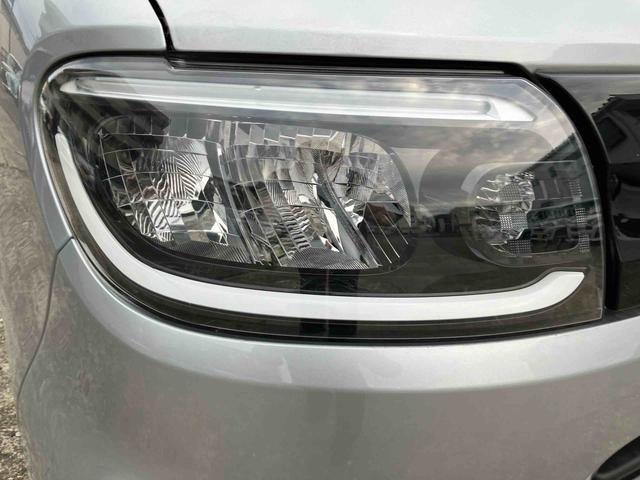 タント X 2WD スマートアシスト プッシュボタンスタート ベンチシート 衝突警報機能 アイドリングストップ 両側スライドドア バックカメラ シートヒーター 電動パーキングブレーキ オートホールド機能(23枚目)