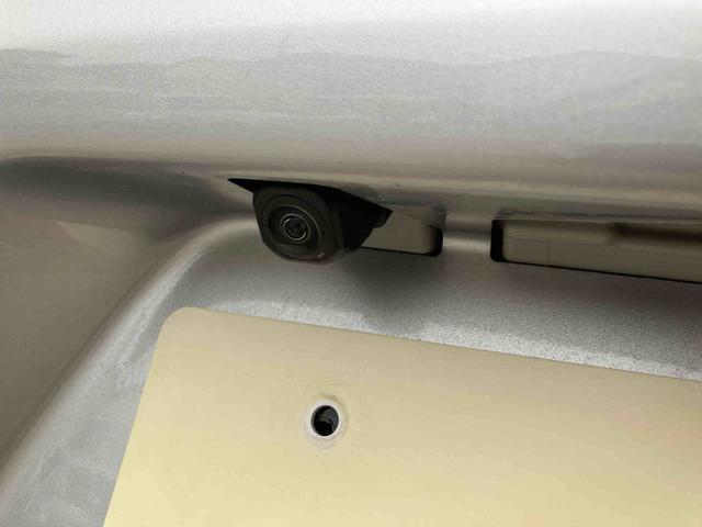 タント X 2WD スマートアシスト プッシュボタンスタート ベンチシート 衝突警報機能 アイドリングストップ 両側スライドドア バックカメラ シートヒーター 電動パーキングブレーキ オートホールド機能(25枚目)