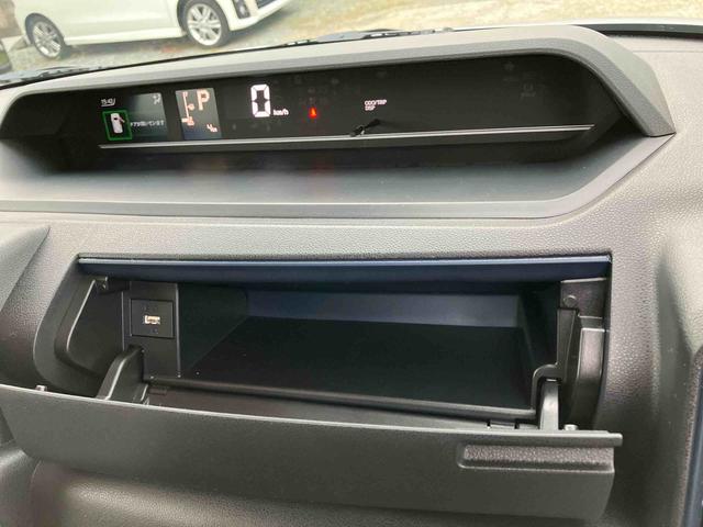 タント X 2WD スマートアシスト プッシュボタンスタート ベンチシート 衝突警報機能 アイドリングストップ 両側スライドドア バックカメラ シートヒーター 電動パーキングブレーキ オートホールド機能(30枚目)