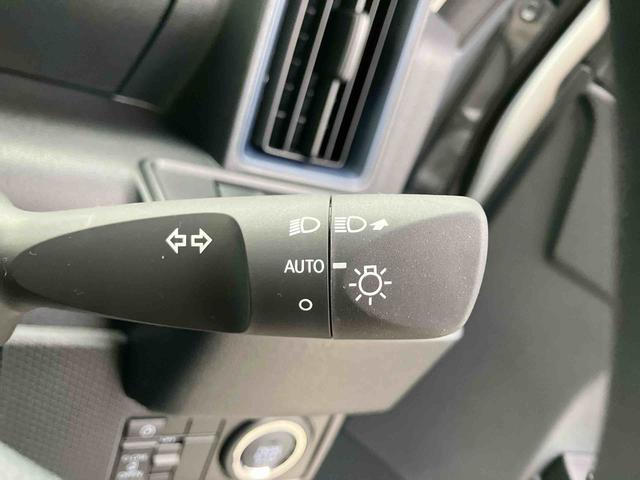 タント X 2WD スマートアシスト プッシュボタンスタート ベンチシート 衝突警報機能 アイドリングストップ 両側スライドドア バックカメラ シートヒーター 電動パーキングブレーキ オートホールド機能(31枚目)