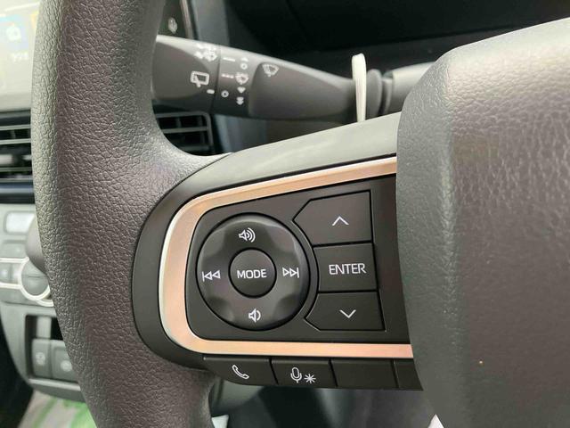 タント X 2WD スマートアシスト プッシュボタンスタート ベンチシート 衝突警報機能 アイドリングストップ 両側スライドドア バックカメラ シートヒーター 電動パーキングブレーキ オートホールド機能(32枚目)