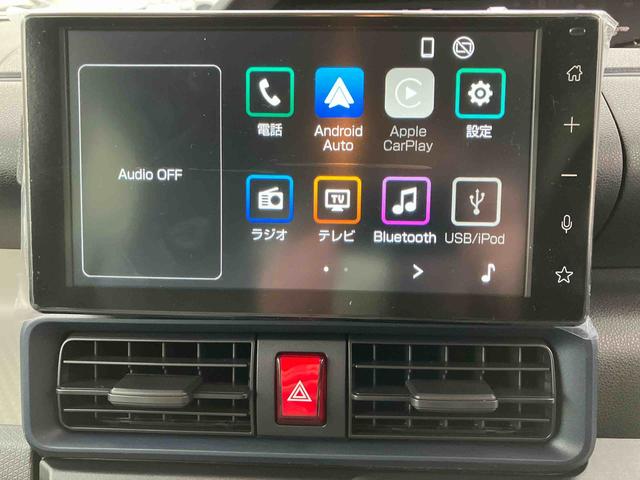 タント X 2WD スマートアシスト プッシュボタンスタート ベンチシート 衝突警報機能 アイドリングストップ 両側スライドドア バックカメラ シートヒーター 電動パーキングブレーキ オートホールド機能(35枚目)