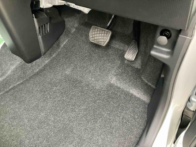 タント X 2WD スマートアシスト プッシュボタンスタート ベンチシート 衝突警報機能 アイドリングストップ 両側スライドドア バックカメラ シートヒーター 電動パーキングブレーキ オートホールド機能(37枚目)