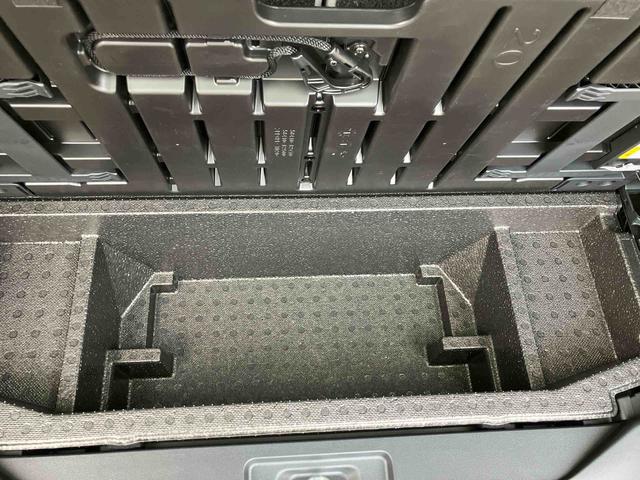 タント X 2WD スマートアシスト プッシュボタンスタート ベンチシート 衝突警報機能 アイドリングストップ 両側スライドドア バックカメラ シートヒーター 電動パーキングブレーキ オートホールド機能(38枚目)