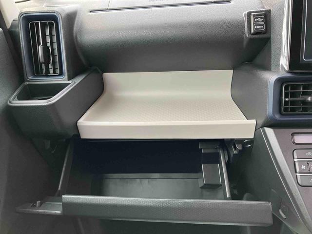 タント X 2WD スマートアシスト プッシュボタンスタート ベンチシート 衝突警報機能 アイドリングストップ 両側スライドドア バックカメラ シートヒーター 電動パーキングブレーキ オートホールド機能(39枚目)