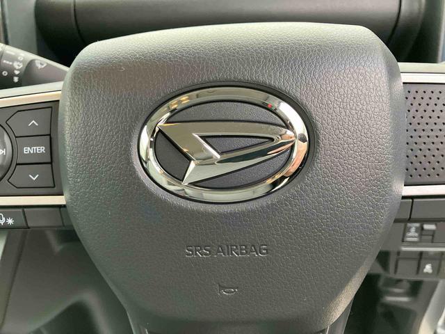 タント X 2WD スマートアシスト プッシュボタンスタート ベンチシート 衝突警報機能 アイドリングストップ 両側スライドドア バックカメラ シートヒーター 電動パーキングブレーキ オートホールド機能(41枚目)