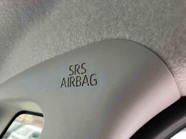 タント X 2WD スマートアシスト プッシュボタンスタート ベンチシート 衝突警報機能 アイドリングストップ 両側スライドドア バックカメラ シートヒーター 電動パーキングブレーキ オートホールド機能(42枚目)