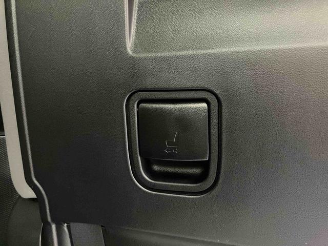 タント X 2WD スマートアシスト プッシュボタンスタート ベンチシート 衝突警報機能 アイドリングストップ 両側スライドドア バックカメラ シートヒーター 電動パーキングブレーキ オートホールド機能(46枚目)