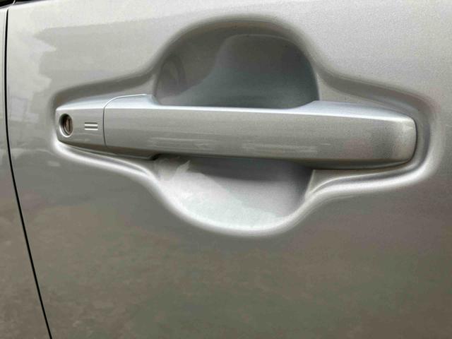 タント X 2WD スマートアシスト プッシュボタンスタート ベンチシート 衝突警報機能 アイドリングストップ 両側スライドドア バックカメラ シートヒーター 電動パーキングブレーキ オートホールド機能(47枚目)