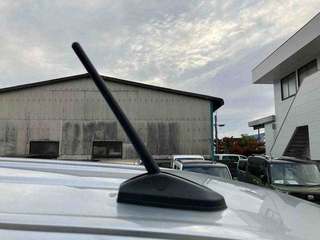 タント X 2WD スマートアシスト プッシュボタンスタート ベンチシート 衝突警報機能 アイドリングストップ 両側スライドドア バックカメラ シートヒーター 電動パーキングブレーキ オートホールド機能(48枚目)