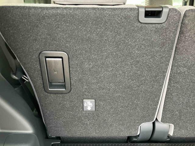 タント X 2WD スマートアシスト プッシュボタンスタート ベンチシート 衝突警報機能 アイドリングストップ 両側スライドドア バックカメラ シートヒーター 電動パーキングブレーキ オートホールド機能(51枚目)