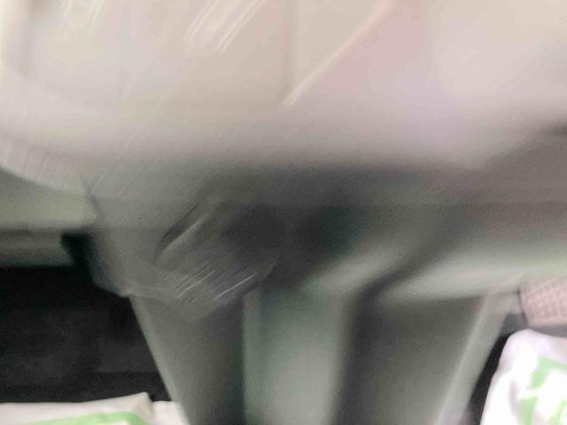 タント X 2WD スマートアシスト プッシュボタンスタート ベンチシート 衝突警報機能 アイドリングストップ 両側スライドドア バックカメラ シートヒーター 電動パーキングブレーキ オートホールド機能(54枚目)