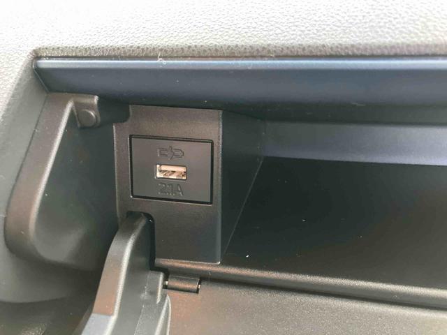 タント X 2WD スマートアシスト プッシュボタンスタート ベンチシート 衝突警報機能 アイドリングストップ 両側スライドドア バックカメラ シートヒーター 電動パーキングブレーキ オートホールド機能(55枚目)