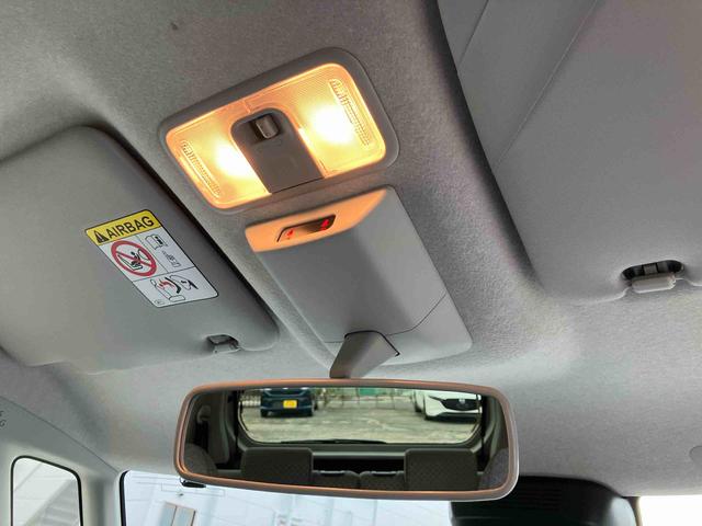 タント X 2WD スマートアシスト プッシュボタンスタート ベンチシート 衝突警報機能 アイドリングストップ 両側スライドドア バックカメラ シートヒーター 電動パーキングブレーキ オートホールド機能(56枚目)