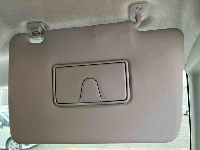 タント X 2WD スマートアシスト プッシュボタンスタート ベンチシート 衝突警報機能 アイドリングストップ 両側スライドドア バックカメラ シートヒーター 電動パーキングブレーキ オートホールド機能(57枚目)