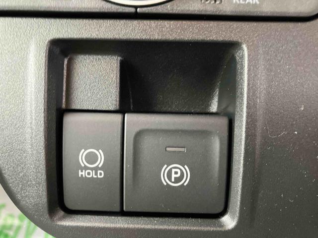 タント X 2WD スマートアシスト プッシュボタンスタート ベンチシート 衝突警報機能 アイドリングストップ 両側スライドドア バックカメラ シートヒーター 電動パーキングブレーキ オートホールド機能(58枚目)