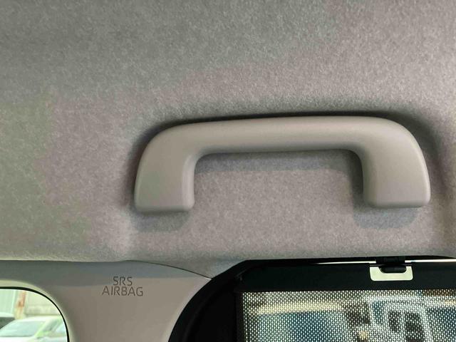 タント X 2WD スマートアシスト プッシュボタンスタート ベンチシート 衝突警報機能 アイドリングストップ 両側スライドドア バックカメラ シートヒーター 電動パーキングブレーキ オートホールド機能(60枚目)