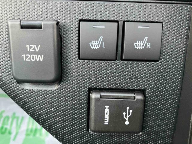 タフト G ダーククロムベンチャー 2WD スマートアシスト シートヒーター 電動パーキングブレーキ オートホールド機能 プッシュボタンスタート IDLE日装着車 全車速追従機能付ACC 誤発進抑制制御機能 バックカメラ(16枚目)