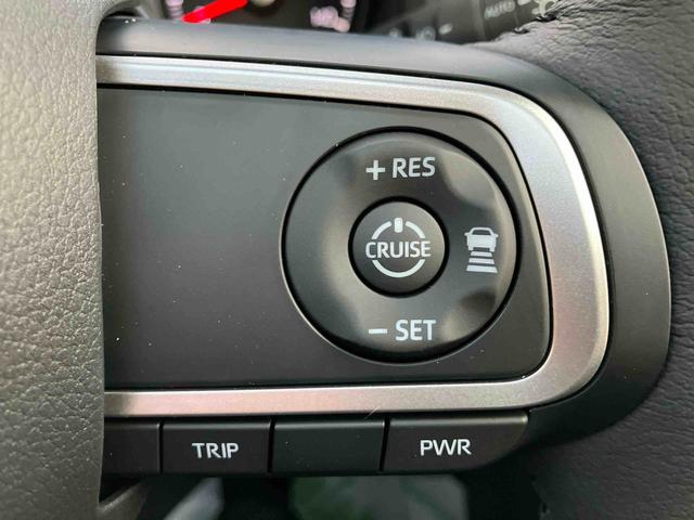 タフト G ダーククロムベンチャー 2WD スマートアシスト シートヒーター 電動パーキングブレーキ オートホールド機能 プッシュボタンスタート IDLE日装着車 全車速追従機能付ACC 誤発進抑制制御機能 バックカメラ(17枚目)