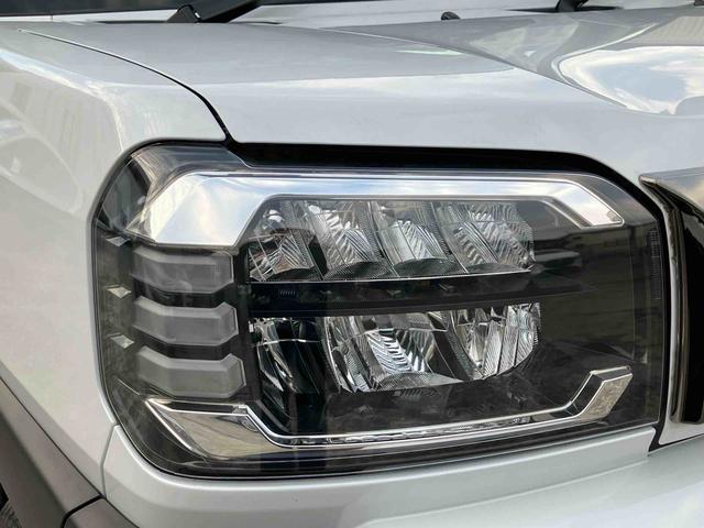 タフト G ダーククロムベンチャー 2WD スマートアシスト シートヒーター 電動パーキングブレーキ オートホールド機能 プッシュボタンスタート IDLE日装着車 全車速追従機能付ACC 誤発進抑制制御機能 バックカメラ(23枚目)