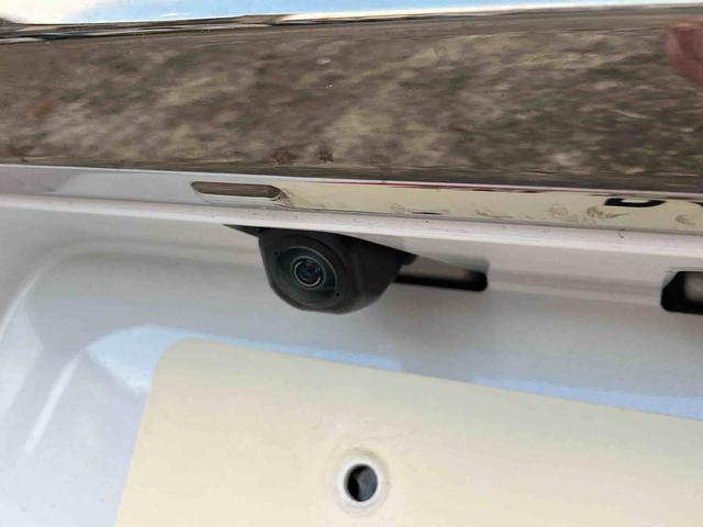 タフト G ダーククロムベンチャー 2WD スマートアシスト シートヒーター 電動パーキングブレーキ オートホールド機能 プッシュボタンスタート IDLE日装着車 全車速追従機能付ACC 誤発進抑制制御機能 バックカメラ(26枚目)