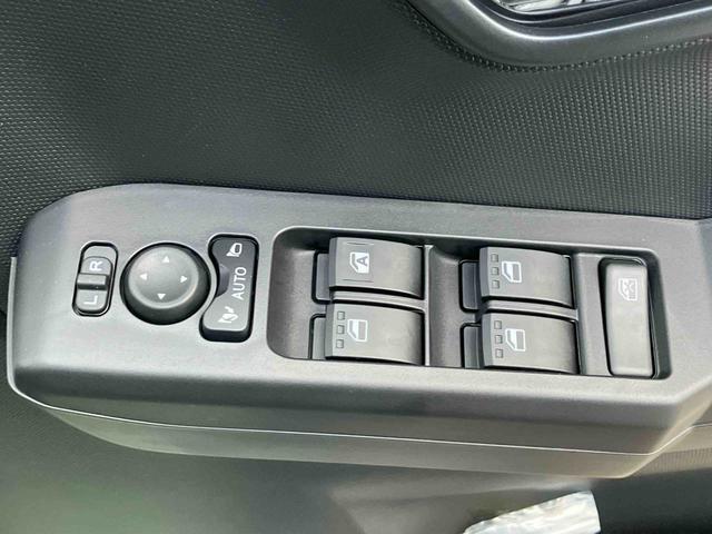 タフト G ダーククロムベンチャー 2WD スマートアシスト シートヒーター 電動パーキングブレーキ オートホールド機能 プッシュボタンスタート IDLE日装着車 全車速追従機能付ACC 誤発進抑制制御機能 バックカメラ(32枚目)