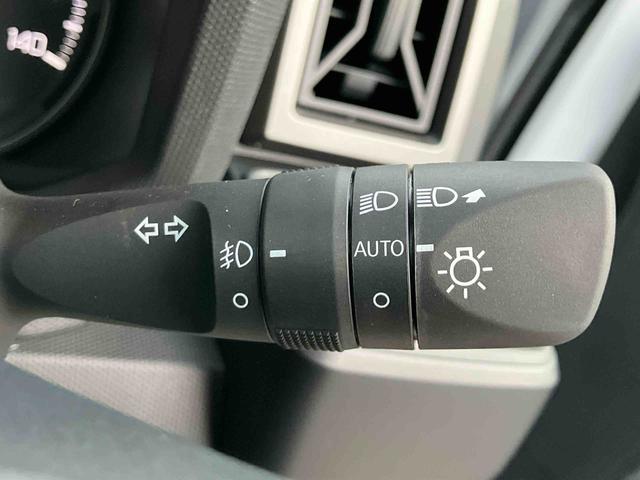 タフト G ダーククロムベンチャー 2WD スマートアシスト シートヒーター 電動パーキングブレーキ オートホールド機能 プッシュボタンスタート IDLE日装着車 全車速追従機能付ACC 誤発進抑制制御機能 バックカメラ(33枚目)