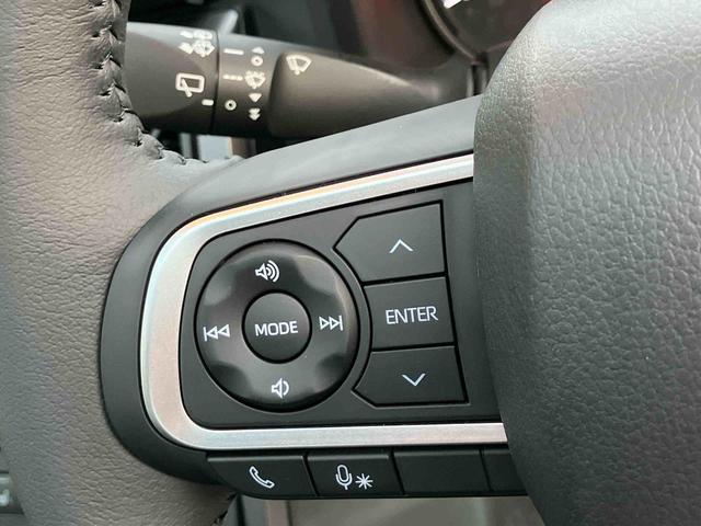 タフト G ダーククロムベンチャー 2WD スマートアシスト シートヒーター 電動パーキングブレーキ オートホールド機能 プッシュボタンスタート IDLE日装着車 全車速追従機能付ACC 誤発進抑制制御機能 バックカメラ(34枚目)