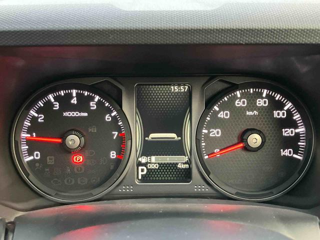 タフト G ダーククロムベンチャー 2WD スマートアシスト シートヒーター 電動パーキングブレーキ オートホールド機能 プッシュボタンスタート IDLE日装着車 全車速追従機能付ACC 誤発進抑制制御機能 バックカメラ(36枚目)