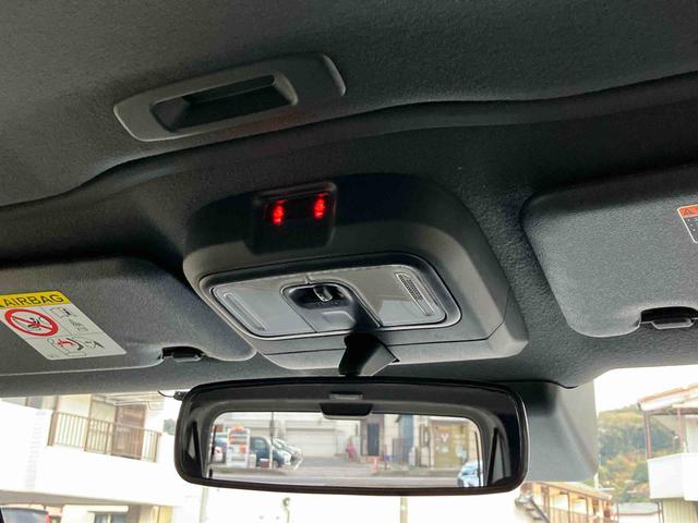 タフト G ダーククロムベンチャー 2WD スマートアシスト シートヒーター 電動パーキングブレーキ オートホールド機能 プッシュボタンスタート IDLE日装着車 全車速追従機能付ACC 誤発進抑制制御機能 バックカメラ(37枚目)