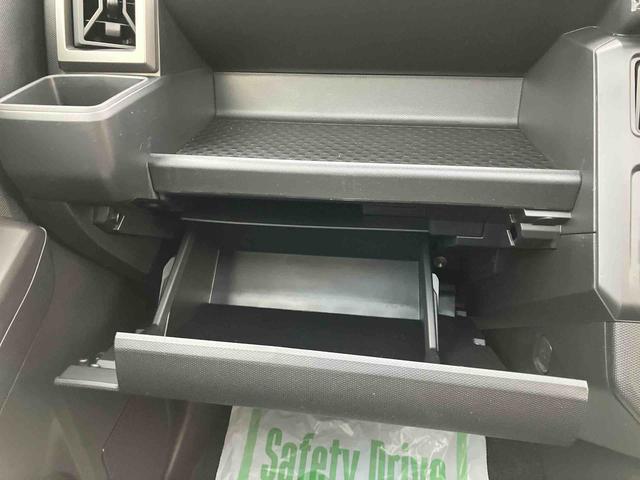 タフト G ダーククロムベンチャー 2WD スマートアシスト シートヒーター 電動パーキングブレーキ オートホールド機能 プッシュボタンスタート IDLE日装着車 全車速追従機能付ACC 誤発進抑制制御機能 バックカメラ(39枚目)