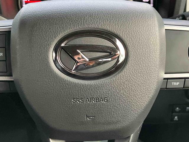 タフト G ダーククロムベンチャー 2WD スマートアシスト シートヒーター 電動パーキングブレーキ オートホールド機能 プッシュボタンスタート IDLE日装着車 全車速追従機能付ACC 誤発進抑制制御機能 バックカメラ(42枚目)