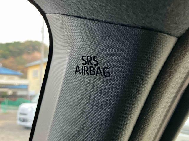 タフト G ダーククロムベンチャー 2WD スマートアシスト シートヒーター 電動パーキングブレーキ オートホールド機能 プッシュボタンスタート IDLE日装着車 全車速追従機能付ACC 誤発進抑制制御機能 バックカメラ(43枚目)