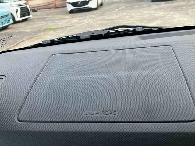 タフト G ダーククロムベンチャー 2WD スマートアシスト シートヒーター 電動パーキングブレーキ オートホールド機能 プッシュボタンスタート IDLE日装着車 全車速追従機能付ACC 誤発進抑制制御機能 バックカメラ(44枚目)