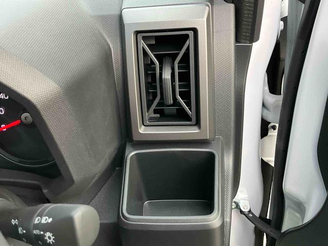 タフト G ダーククロムベンチャー 2WD スマートアシスト シートヒーター 電動パーキングブレーキ オートホールド機能 プッシュボタンスタート IDLE日装着車 全車速追従機能付ACC 誤発進抑制制御機能 バックカメラ(45枚目)