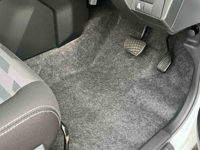 タフト G ダーククロムベンチャー 2WD スマートアシスト シートヒーター 電動パーキングブレーキ オートホールド機能 プッシュボタンスタート IDLE日装着車 全車速追従機能付ACC 誤発進抑制制御機能 バックカメラ(46枚目)