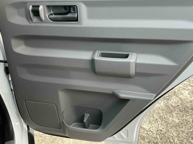 タフト G ダーククロムベンチャー 2WD スマートアシスト シートヒーター 電動パーキングブレーキ オートホールド機能 プッシュボタンスタート IDLE日装着車 全車速追従機能付ACC 誤発進抑制制御機能 バックカメラ(49枚目)