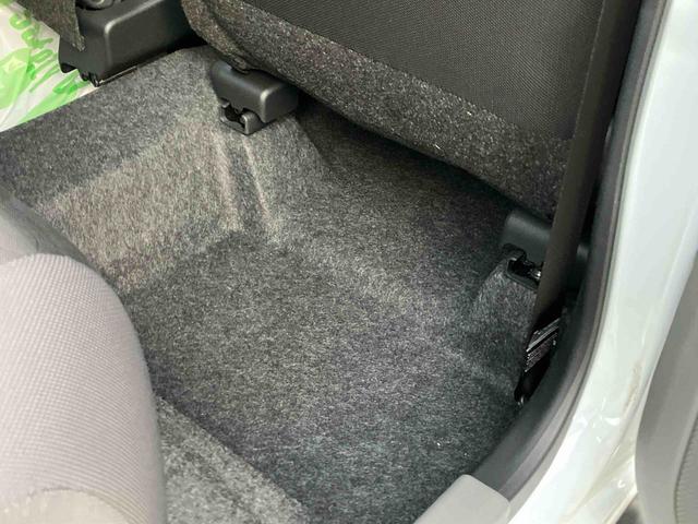 タフト G ダーククロムベンチャー 2WD スマートアシスト シートヒーター 電動パーキングブレーキ オートホールド機能 プッシュボタンスタート IDLE日装着車 全車速追従機能付ACC 誤発進抑制制御機能 バックカメラ(50枚目)