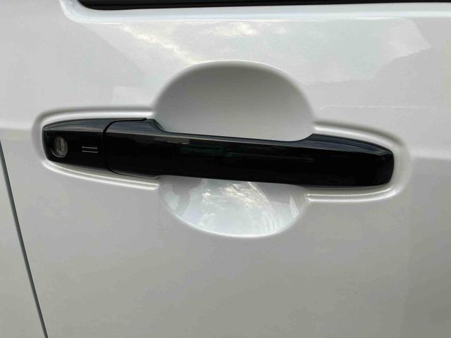 タフト G ダーククロムベンチャー 2WD スマートアシスト シートヒーター 電動パーキングブレーキ オートホールド機能 プッシュボタンスタート IDLE日装着車 全車速追従機能付ACC 誤発進抑制制御機能 バックカメラ(51枚目)