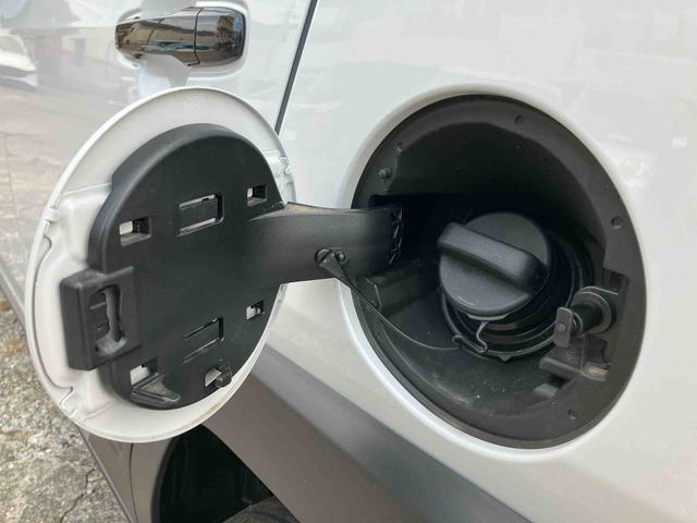 タフト G ダーククロムベンチャー 2WD スマートアシスト シートヒーター 電動パーキングブレーキ オートホールド機能 プッシュボタンスタート IDLE日装着車 全車速追従機能付ACC 誤発進抑制制御機能 バックカメラ(54枚目)