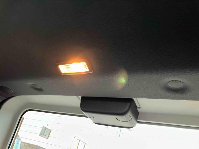 タフト G ダーククロムベンチャー 2WD スマートアシスト シートヒーター 電動パーキングブレーキ オートホールド機能 プッシュボタンスタート IDLE日装着車 全車速追従機能付ACC 誤発進抑制制御機能 バックカメラ(57枚目)