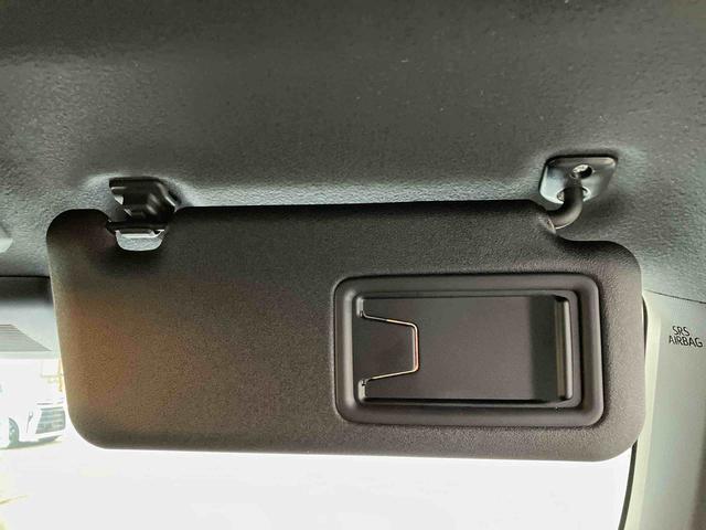 タフト G ダーククロムベンチャー 2WD スマートアシスト シートヒーター 電動パーキングブレーキ オートホールド機能 プッシュボタンスタート IDLE日装着車 全車速追従機能付ACC 誤発進抑制制御機能 バックカメラ(59枚目)