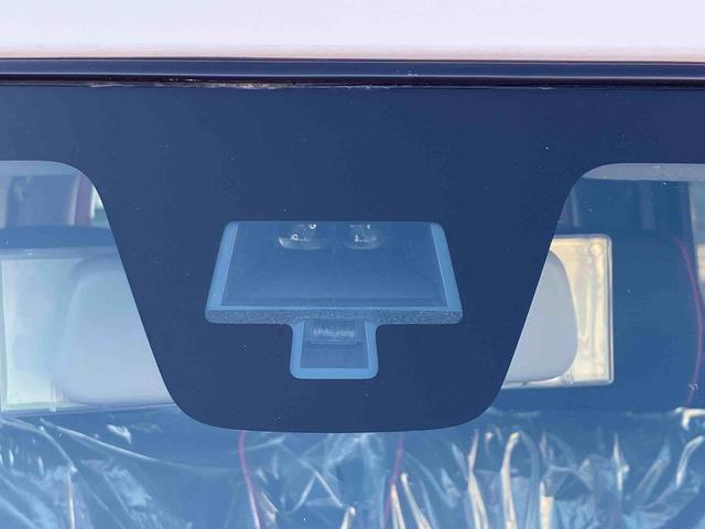 ハスラー Jスタイル 2WD プッシュボタンスタート 運転席・助手席SRSエアバッグ シートヒーター バックカメラ ナビつき アイドリングストップ フォグランプ(21枚目)