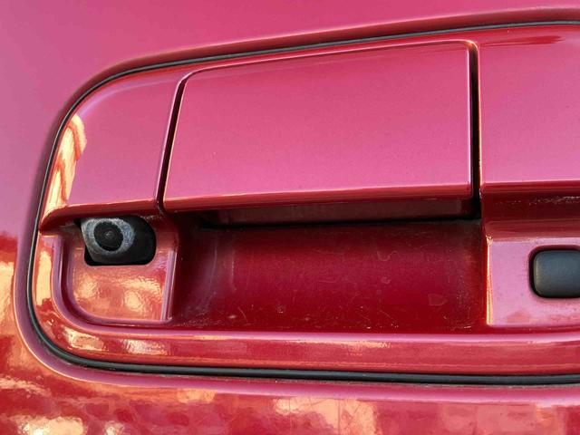 ハスラー Jスタイル 2WD プッシュボタンスタート 運転席・助手席SRSエアバッグ シートヒーター バックカメラ ナビつき アイドリングストップ フォグランプ(25枚目)