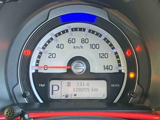 ハスラー Jスタイル 2WD プッシュボタンスタート 運転席・助手席SRSエアバッグ シートヒーター バックカメラ ナビつき アイドリングストップ フォグランプ(33枚目)