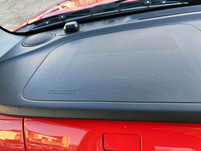 ハスラー Jスタイル 2WD プッシュボタンスタート 運転席・助手席SRSエアバッグ シートヒーター バックカメラ ナビつき アイドリングストップ フォグランプ(49枚目)