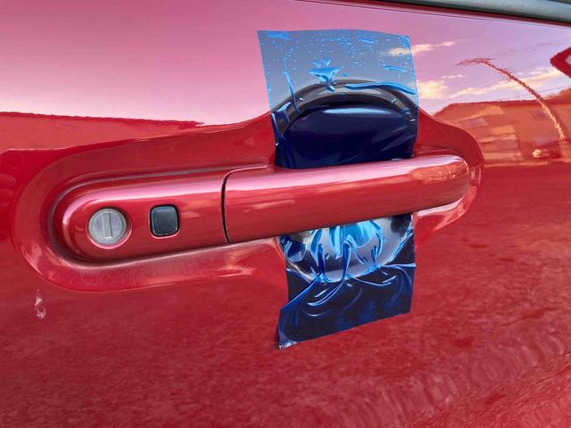 ハスラー Jスタイル 2WD プッシュボタンスタート 運転席・助手席SRSエアバッグ シートヒーター バックカメラ ナビつき アイドリングストップ フォグランプ(54枚目)