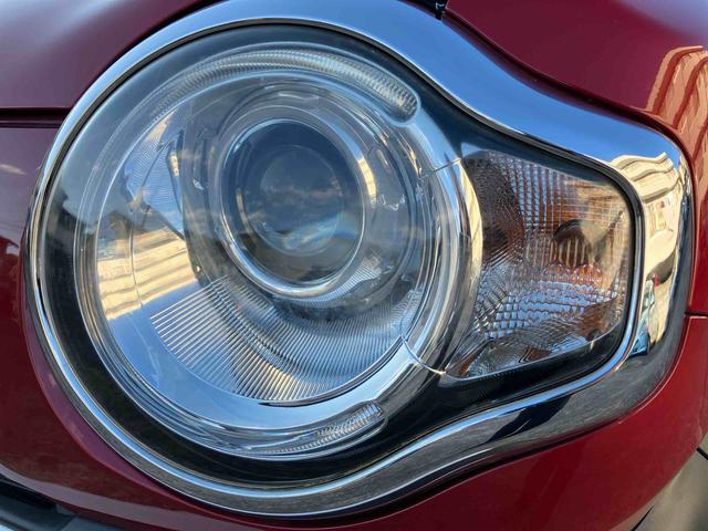 ハスラー Jスタイル 2WD プッシュボタンスタート 運転席・助手席SRSエアバッグ シートヒーター バックカメラ ナビつき アイドリングストップ フォグランプ(57枚目)